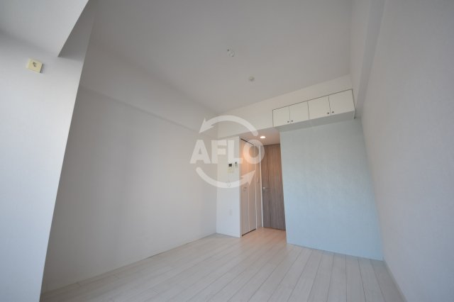 その他部屋・スペース　グランパーク大阪WEST　洋室