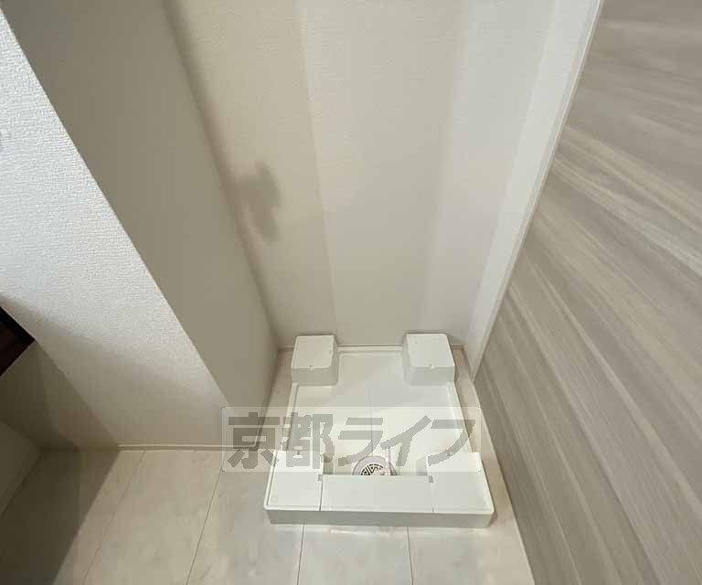 その他部屋・スペース　室内に設置可