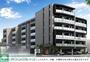 下赤塚駅より徒歩3分 2階 新築の賃貸物件