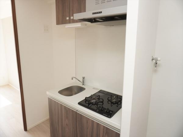 その他部屋・スペース　その他部屋・スペース