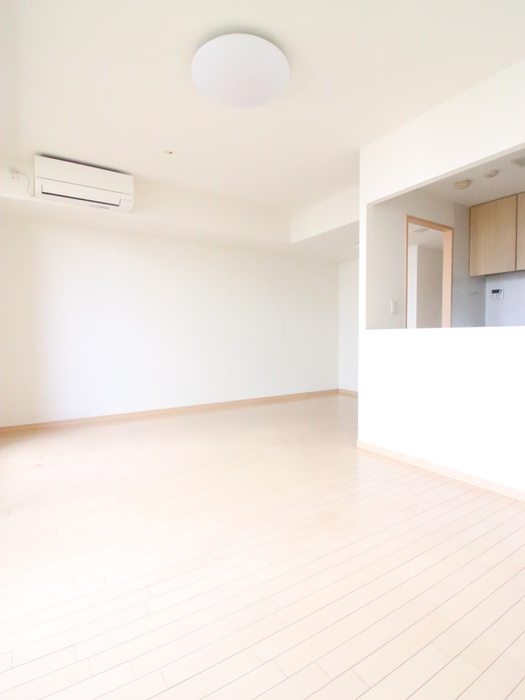 その他部屋・スペース　内観※別部屋参考写真