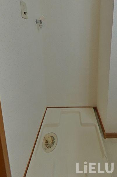 その他設備　同シリーズ物件のモデルルームになります※現況優先