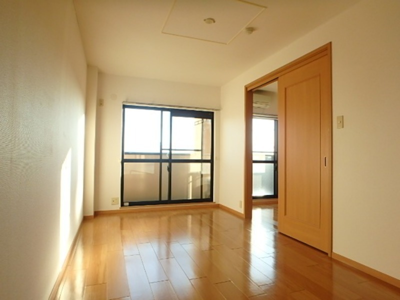 その他部屋・スペース　図面と現状に相違がある場合には現状を優先