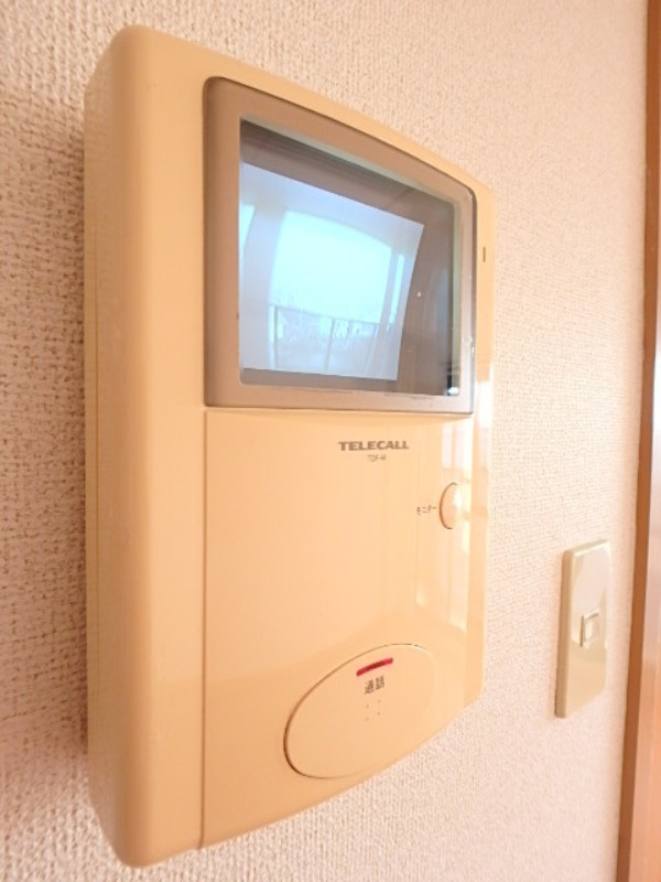 セキュリティ　図面と現状に相違がある場合には現状を優先