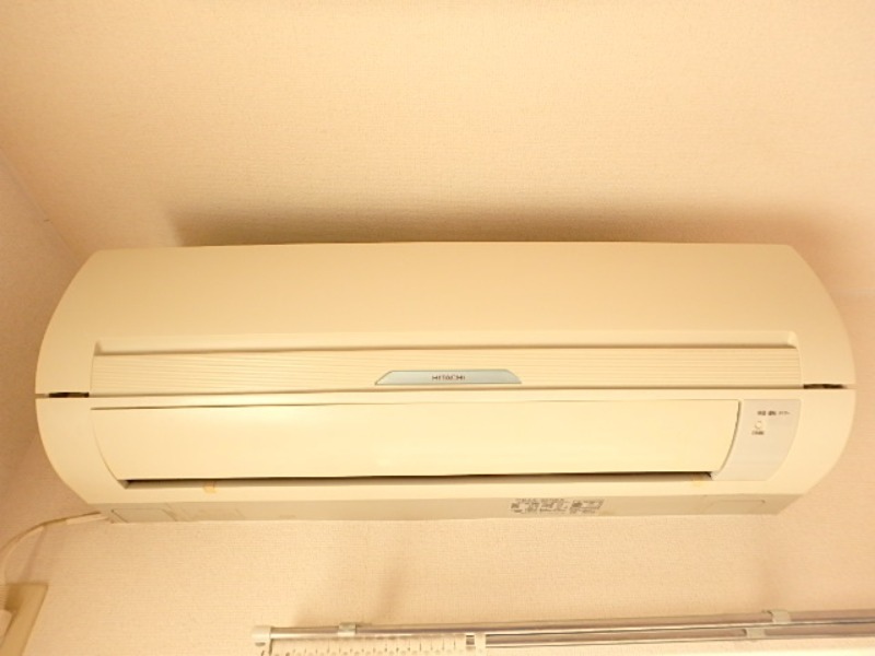 その他設備　図面と現状に相違がある場合には現状を優先