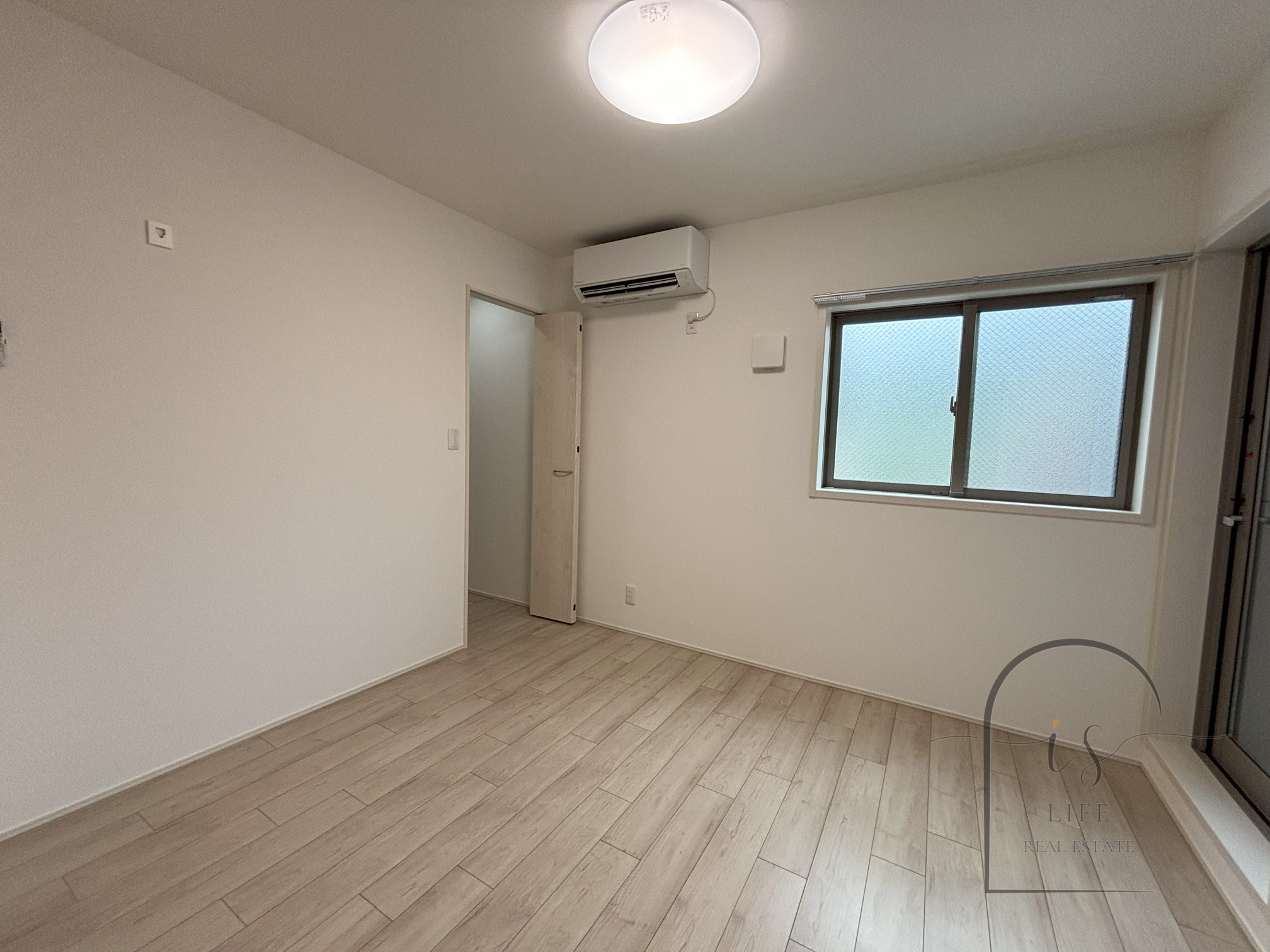 その他部屋・スペース　イメージ写真