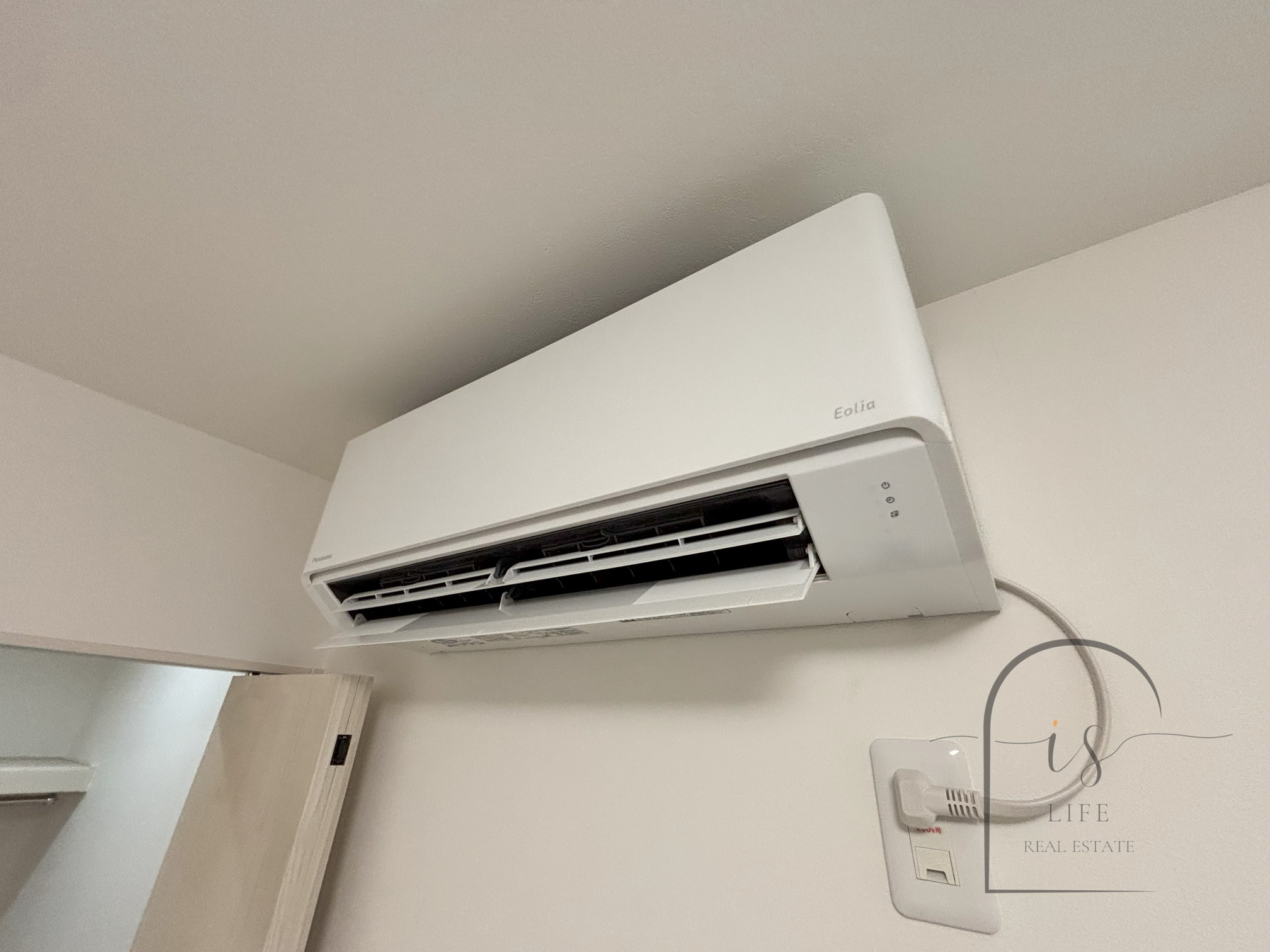 その他設備　イメージ写真