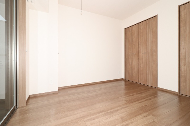 その他部屋・スペース　図面と現状に相違がある場合には現状を優先