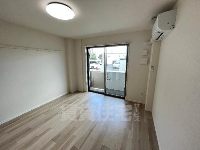 その他部屋・スペース　室内（イメージ）