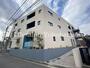 上大岡駅より徒歩6分 2階 築7年7ヶ月の賃貸物件