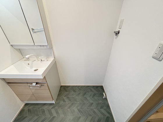 その他部屋・スペース　同仕様タイプ