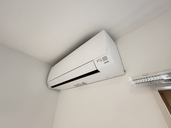 その他設備　同仕様タイプ