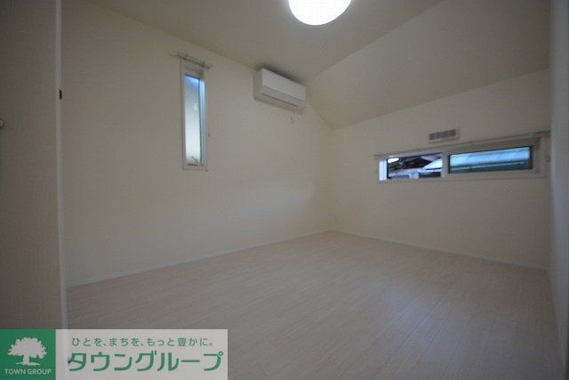 その他部屋・スペース　★洋室★