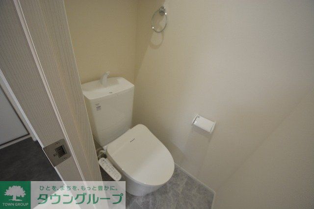 トイレ　★トイレ★