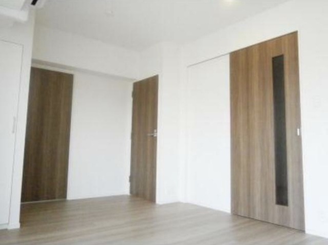 その他部屋・スペース　※別部屋参照