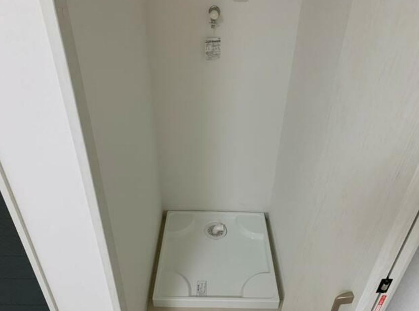 その他設備　同建物別部屋参考