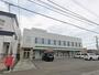 コンビニ　ファミリーマート札幌北6条東20丁目店（コンビニ）まで420m