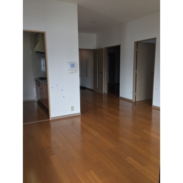 その他部屋・スペース　内観