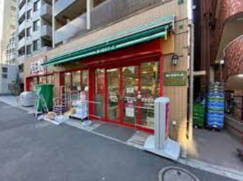 その他　まいばすけっと