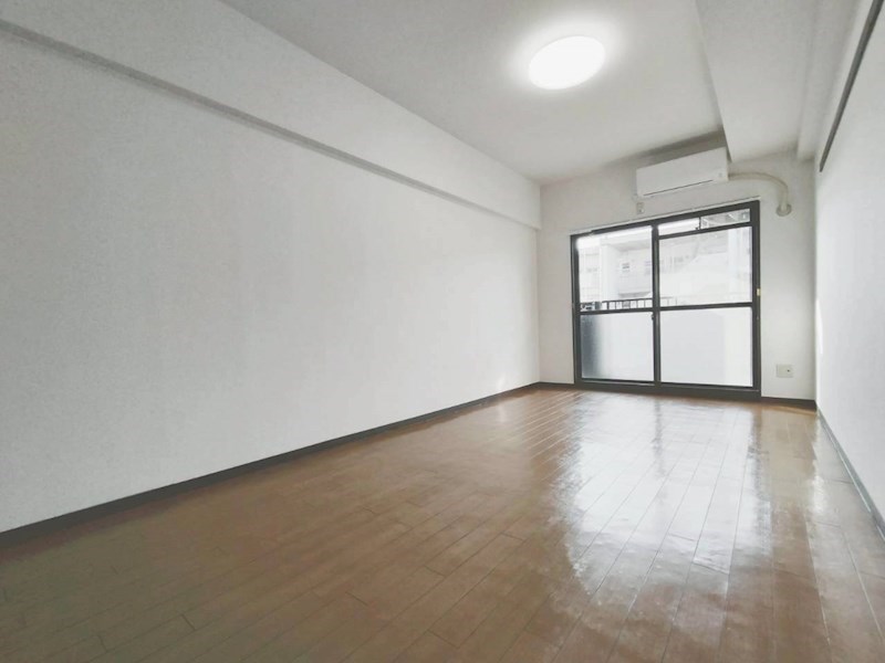 その他　初めての一人暮らしにもピッタリ！