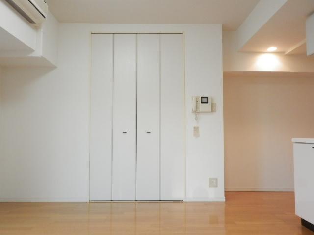 その他　その他※別部屋参考写真