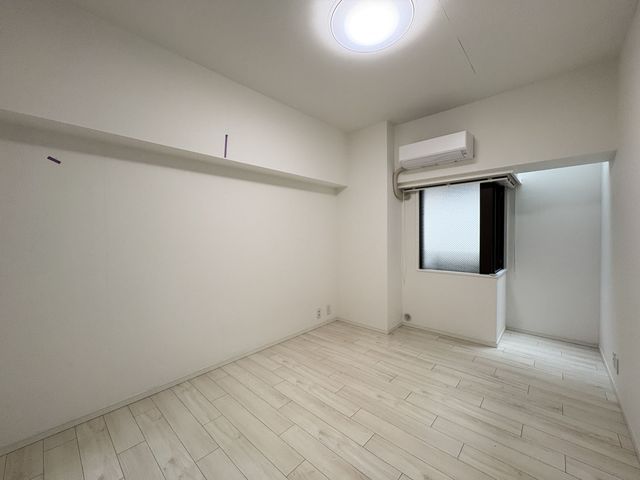 その他部屋・スペース　洋室６．９帖