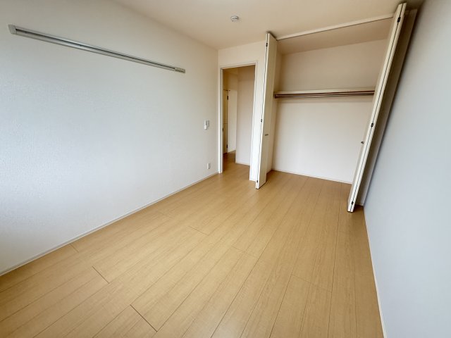 その他　南洋室