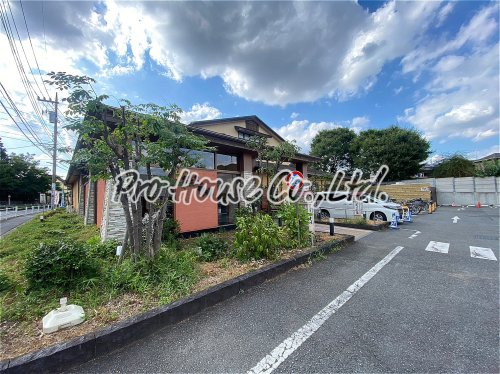 その他　おふろの王様（その他）まで909m