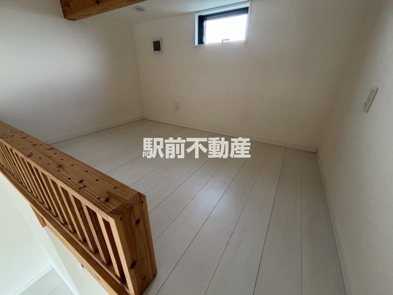 その他部屋・スペース　別部屋流用