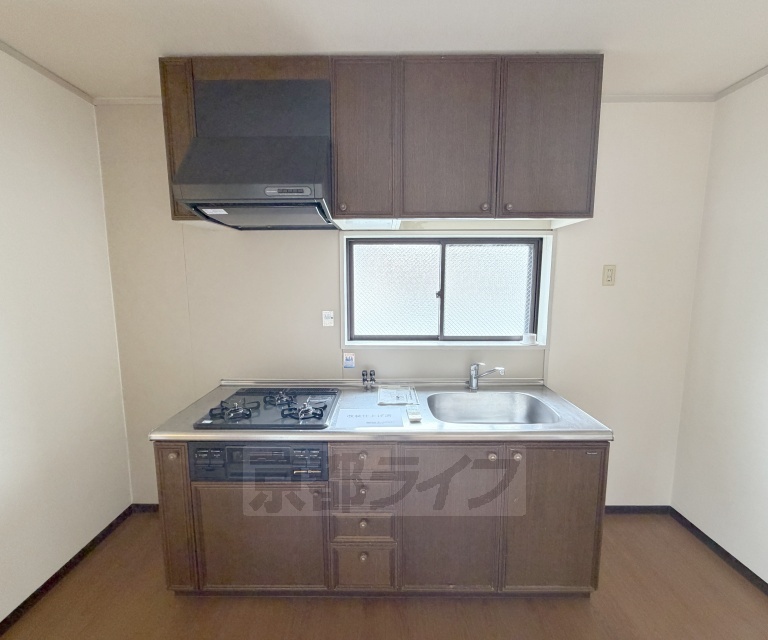 バス・シャワールーム　ゆったりくつろげそうですね。