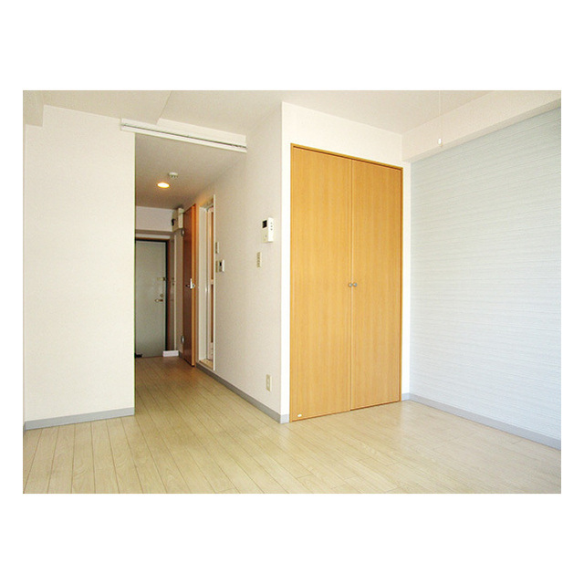 居室・リビング　洋室５．８帖