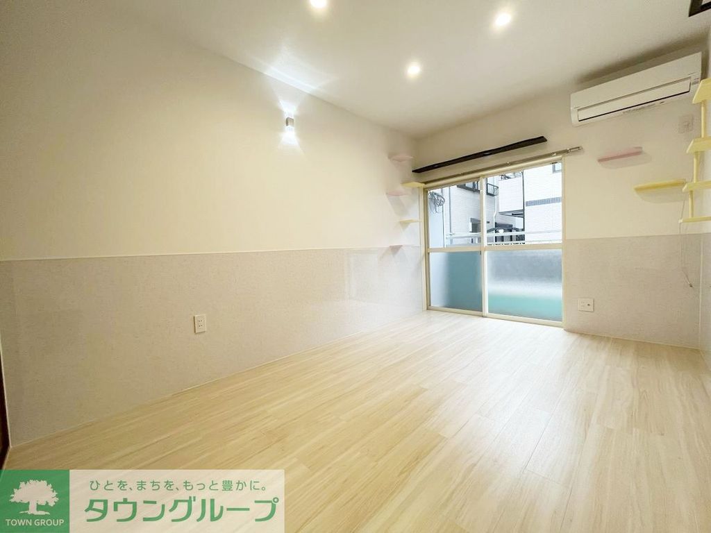 その他部屋・スペース　★お問い合わせはタウンハウジング町田店まで★