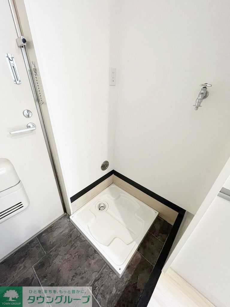 その他設備　★お問い合わせはタウンハウジング町田店まで★