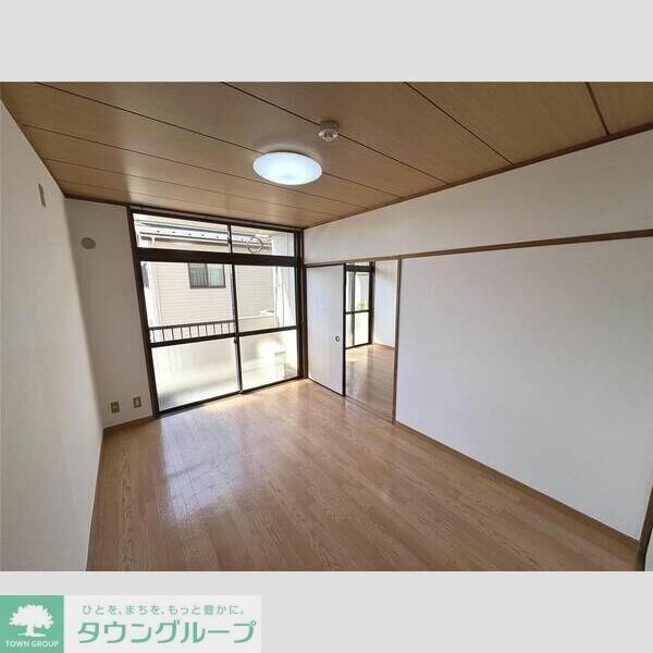 その他部屋・スペース　★同施工タイプイメージ★