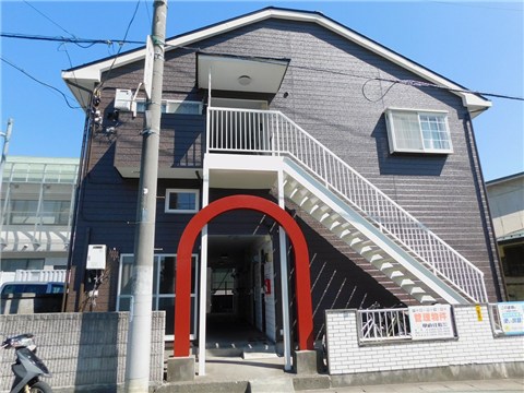 その他　（その他）まで0m