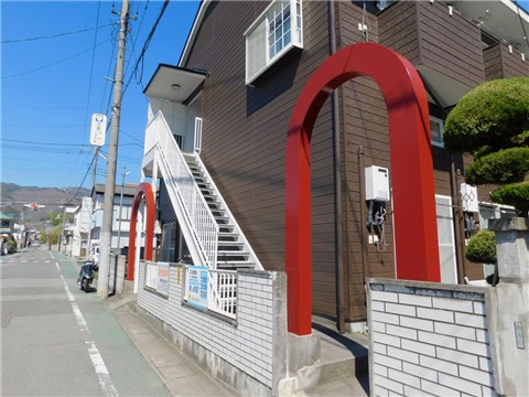 その他　（その他）まで0m