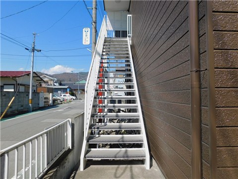 その他　（その他）まで0m