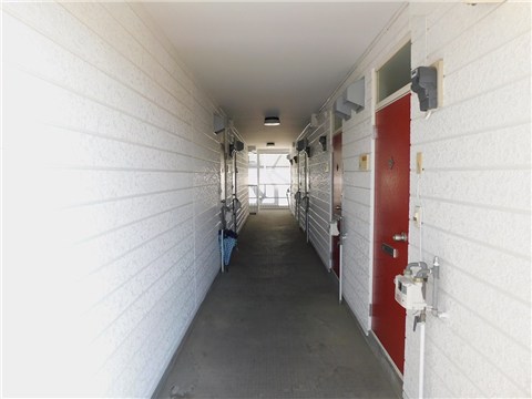 その他　（その他）まで0m