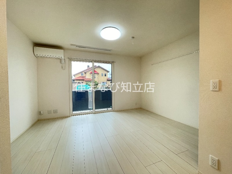 その他部屋・スペース　同型別部屋写真