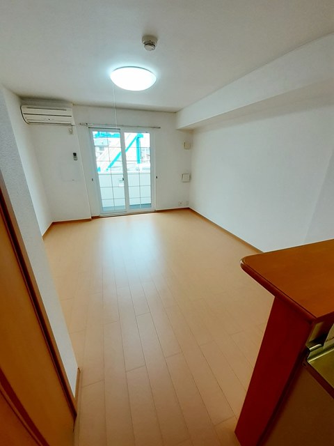 居室・リビング　居室・リビング