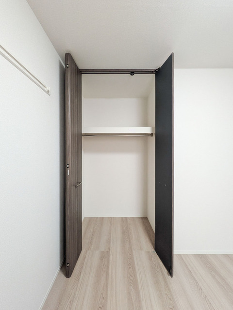 その他部屋・スペース　同施工参考写真