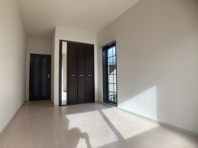 その他部屋・スペース　※補修前の参考画像の為、設備等は現況優先。