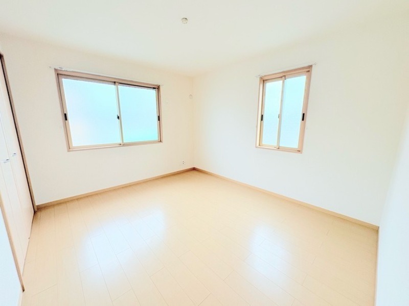 その他部屋・スペース　図面と現状に相違がある場合には現状を優先