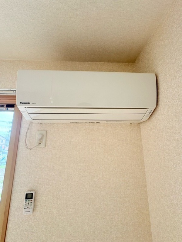 その他設備　図面と現状に相違がある場合には現状を優先