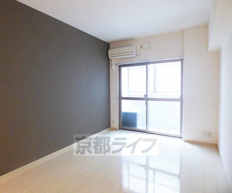 居室・リビング　とても綺麗なお部屋です。