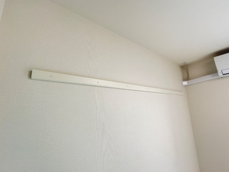 その他　図面と現状に相違がある場合には現状を優先