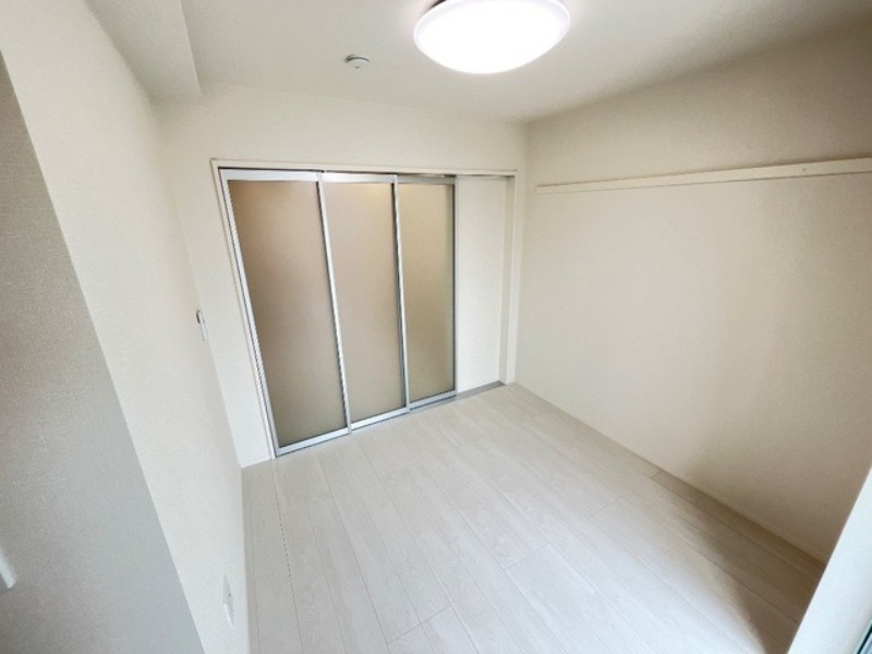 その他部屋・スペース　図面と現状に相違がある場合には現状を優先