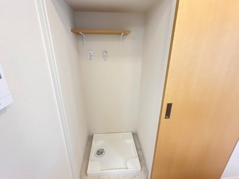 その他設備　図面と現状に相違がある場合には現状を優先