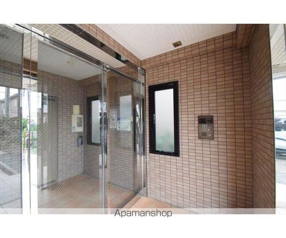 ロビー　ロビー