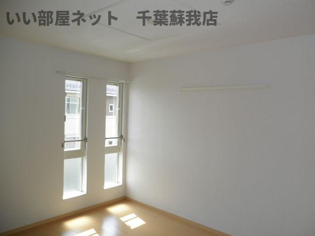 その他部屋・スペース　お気軽にお問合せ下さい♪